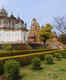 Madhya Pradesh’s most iconic attractions for spirituality seekers