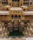 Chand Baori: Rajasthan’s iconic stepwell and it cinematic connection with Bhool Bhulaiyaa