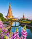 Thailand: The hidden gem of global wellness