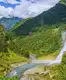 Arunachal Pradesh is truly the land of untouched beauty; here’s how