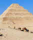 The Pyramids of Giza are NOT the oldest pyramids in the world—this one is