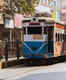 Kolkata’s iconic 150-year-old tram service faces discontinuation; heritage stretch from Maidan to Esplanade will continue