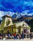 Kedarnath Temple in Uttarakhand: 5 interesting facts to know