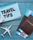 How to maximise your festive travel experience with travel assistance tools