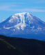 Is Mount Adams going to erupt after thousands of years of dormancy? Find out here