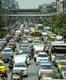 10 world’s most congested cities; two Indian cities on the list