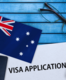 Australia opens doors for young Indians (18-30) with one-year Work and Holiday visa