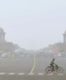 Delhi/NCR pollution: Understanding Stage 1 GRAP in Delhi; a quick guide for travellers