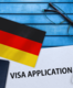 Germany raises skilled worker visas for Indians from 20,000 to 90,000 to boost workforce