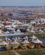 Maha Kumbh 2025: UP steps up security, adds AI and chatbots for real-time assistance to travellers