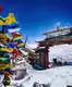 Best places to see snow in Northeast India this winter