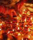 Diwali in Ayodhya: Celebrating homecoming of Ram Lalla after 500 years with over 28 lakhs diyas