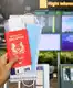 35 passports in the top 10 of ‘World’s Strongest Passport’ ranking: Is yours on the list?