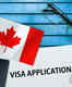 Canada revises visitor visa policy: No more 10-year multiple entry visa option, and what it means for travellers