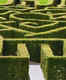 The world of Bhool-Bhulaiyas: Famous labyrinths worth travelling for