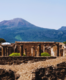 Preserving Pompeii: The archaeological site sets limit on daily visitors to combat over tourism