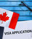 Canada ends the fast-track study visa program: How it may impact Indian students