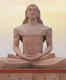 Interesting facts about Abhay Prabhavana; India’s largest Jain museum