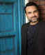 Unveiling Madhya Pradesh: Pankaj Tripathi becomes the face of State Tourism