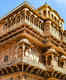 5 incredible facts about Jaisalmer Fort you need to know