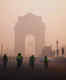 New GRAP-4 measures in Delhi-NCR due to severe air quality: Important things to know