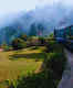 Darjeeling Toy Train resumes after four months; a relief for locals and travellers