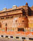 The unbelievable story of Bikaner’s unconquered fort