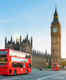 London crowned world's best city for 10th consecutive year; no Indian cities on the list