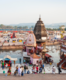 5 off-the-beat gems to discover in Haridwar