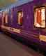 Karnataka: Golden Chariot Luxury train to resume operations from December 2023