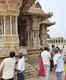 Hampi: Musical sounds of Vijaya Vittala Temple now accessible via QR codes!