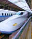 More bullet trains coming to India soon after Mumbai-Ahmedabad bullet train