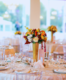 How to choose the right hotel to suit your grand events and special meetings