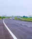 Newly opened Delhi-Mumbai Expressway section to boost connectivity and cuts travel time