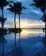 5 infinity pools that will keep you submerged all day