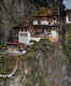 Bhutan: In pursuit of happiness