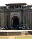 Pune's pride: Shaniwarwada