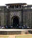 Pune's pride: Shaniwarwada