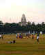 Oval Maidan