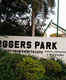 Jogger’s Park