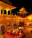 The 5 best restaurants in Jaipur