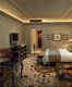 Hotels in Delhi for luxury lovers