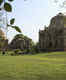 Lodhi Gardens