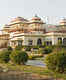 5 Jaipur hotels that treat you like Rajputana royalty