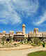 Bangalore Palace