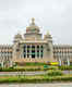 Vidhan Soudha