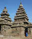 Mahabalipuram