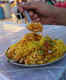 Bhel Puri