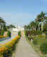 Pinjore Gardens