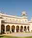 Chowmahalla Palace